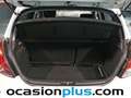 Hyundai i20 1.1CRDI Go Blanc - thumbnail 13