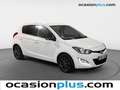 Hyundai i20 1.1CRDI Go Blanc - thumbnail 2