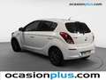 Hyundai i20 1.1CRDI Go Blanc - thumbnail 4