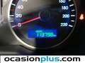 Hyundai i20 1.1CRDI Go Blanc - thumbnail 8