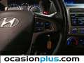 Hyundai i20 1.1CRDI Go Blanc - thumbnail 22