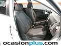 Hyundai i20 1.1CRDI Go Blanc - thumbnail 15