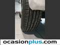 Hyundai i20 1.1CRDI Go Blanc - thumbnail 28