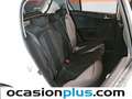 Hyundai i20 1.1CRDI Go Blanc - thumbnail 14