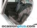 Hyundai i20 1.1CRDI Go Blanc - thumbnail 10