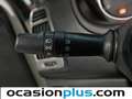 Hyundai i20 1.1CRDI Go Blanc - thumbnail 20
