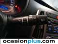 Hyundai i20 1.1CRDI Go Blanc - thumbnail 23