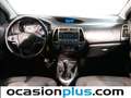 Hyundai i20 1.1CRDI Go Blanc - thumbnail 6