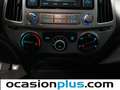 Hyundai i20 1.1CRDI Go Blanc - thumbnail 24