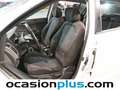 Hyundai i20 1.1CRDI Go Blanc - thumbnail 9