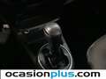 Hyundai i20 1.1CRDI Go Blanc - thumbnail 5