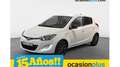 Hyundai i20 1.1CRDI Go Blanc - thumbnail 1