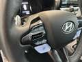 Hyundai i30 i30 Fastback N Performance +LED+NAVI+SHZ+Kamera+ Blau - thumbnail 9