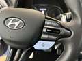 Hyundai i30 i30 Fastback N Performance +LED+NAVI+SHZ+Kamera+ Blau - thumbnail 10