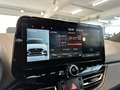 Hyundai i30 i30 Fastback N Performance +LED+NAVI+SHZ+Kamera+ Blau - thumbnail 15