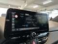 Hyundai i30 i30 Fastback N Performance +LED+NAVI+SHZ+Kamera+ Blau - thumbnail 17