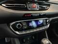 Hyundai i30 i30 Fastback N Performance +LED+NAVI+SHZ+Kamera+ Blau - thumbnail 14