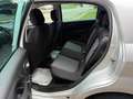 Fiat Punto 1.3 MJT II S&S 95 CV 5 porte Street Silber - thumbnail 16