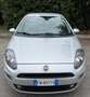 Fiat Punto 1.3 MJT II S&S 95 CV 5 porte Street Silber - thumbnail 8