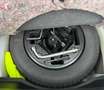 Fiat Punto 1.3 MJT II S&S 95 CV 5 porte Street Silber - thumbnail 30