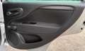 Fiat Punto 1.3 MJT II S&S 95 CV 5 porte Street Silber - thumbnail 21