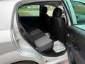 Fiat Punto 1.3 MJT II S&S 95 CV 5 porte Street Silber - thumbnail 23