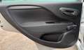 Fiat Punto 1.3 MJT II S&S 95 CV 5 porte Street Silber - thumbnail 18