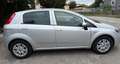 Fiat Punto 1.3 MJT II S&S 95 CV 5 porte Street Silber - thumbnail 5
