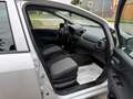 Fiat Punto 1.3 MJT II S&S 95 CV 5 porte Street Silber - thumbnail 24