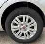 Fiat Punto 1.3 MJT II S&S 95 CV 5 porte Street Silber - thumbnail 29