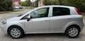 Fiat Punto 1.3 MJT II S&S 95 CV 5 porte Street Silber - thumbnail 6