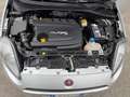 Fiat Punto 1.3 MJT II S&S 95 CV 5 porte Street Silber - thumbnail 28