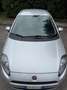 Fiat Punto 1.3 MJT II S&S 95 CV 5 porte Street Silber - thumbnail 26