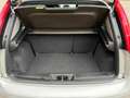 Fiat Punto 1.3 MJT II S&S 95 CV 5 porte Street Silber - thumbnail 17