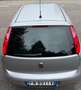 Fiat Punto 1.3 MJT II S&S 95 CV 5 porte Street Silber - thumbnail 27