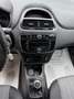 Fiat Punto 1.3 MJT II S&S 95 CV 5 porte Street Silber - thumbnail 15
