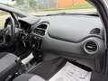 Fiat Punto 1.3 MJT II S&S 95 CV 5 porte Street Silber - thumbnail 20