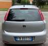 Fiat Punto 1.3 MJT II S&S 95 CV 5 porte Street Silber - thumbnail 4