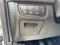 Fiat Punto 1.3 MJT II S&S 95 CV 5 porte Street Silber - thumbnail 10