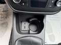 Fiat Punto 1.3 MJT II S&S 95 CV 5 porte Street Silber - thumbnail 19