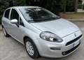 Fiat Punto 1.3 MJT II S&S 95 CV 5 porte Street Silber - thumbnail 7