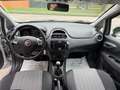 Fiat Punto 1.3 MJT II S&S 95 CV 5 porte Street Silber - thumbnail 14