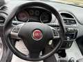 Fiat Punto 1.3 MJT II S&S 95 CV 5 porte Street Silber - thumbnail 13