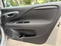 Fiat Punto 1.3 MJT II S&S 95 CV 5 porte Street Silber - thumbnail 25