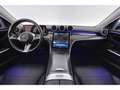 Mercedes-Benz C 300 d T 9G-tronic Avantgarde+LED+NAVI+VIRTUAL Blau - thumbnail 22