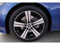 Mercedes-Benz C 300 d T 9G-tronic Avantgarde+LED+NAVI+VIRTUAL Blau - thumbnail 13