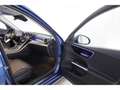 Mercedes-Benz C 300 de T 9G-tronic Avantgarde+LED+NAVI+VIRTUAL Kék - thumbnail 20