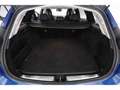Mercedes-Benz C 300 d T 9G-tronic Avantgarde+LED+NAVI+VIRTUAL Blau - thumbnail 19