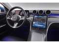Mercedes-Benz C 300 de T 9G-tronic Avantgarde+LED+NAVI+VIRTUAL Blu/Azzurro - thumbnail 23