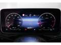 Mercedes-Benz C 300 de T 9G-tronic Avantgarde+LED+NAVI+VIRTUAL Blu/Azzurro - thumbnail 17